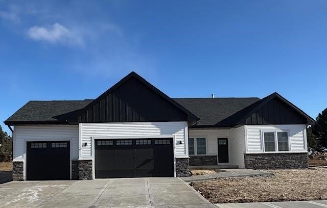 House in Windsor, Wisconsin, United States 1 - 17792598