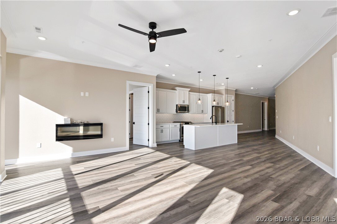 Condo in Osage Beach, Missouri, United States 5 - 17792500