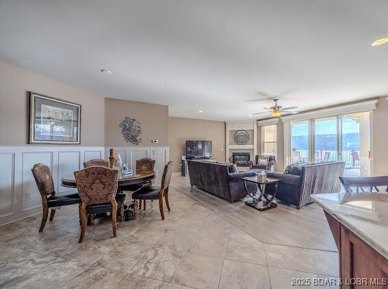 Condo in Camdenton, Missouri, United States 2 - 17791420