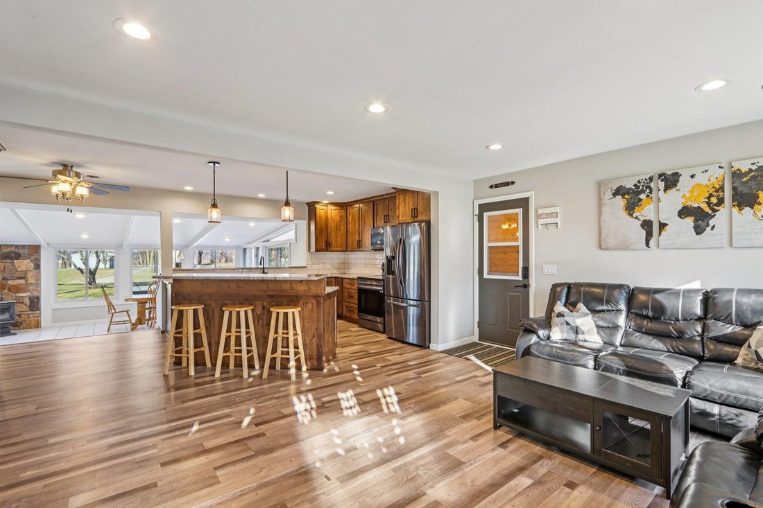 House in Prairie du Sac, Wisconsin, United States 4 - 17792899