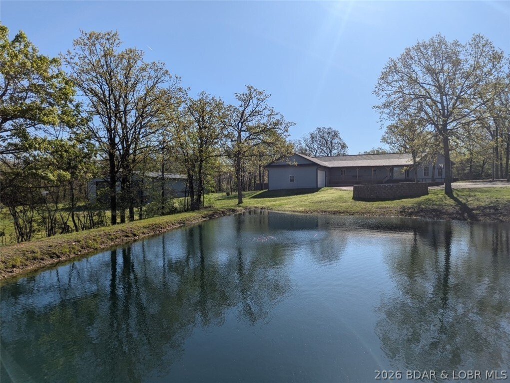 House in Gravois Mills, Missouri, United States 3 - 17791598