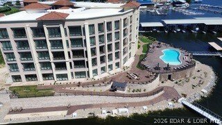 Condo in Osage Beach, Missouri, United States 1 - 17791865