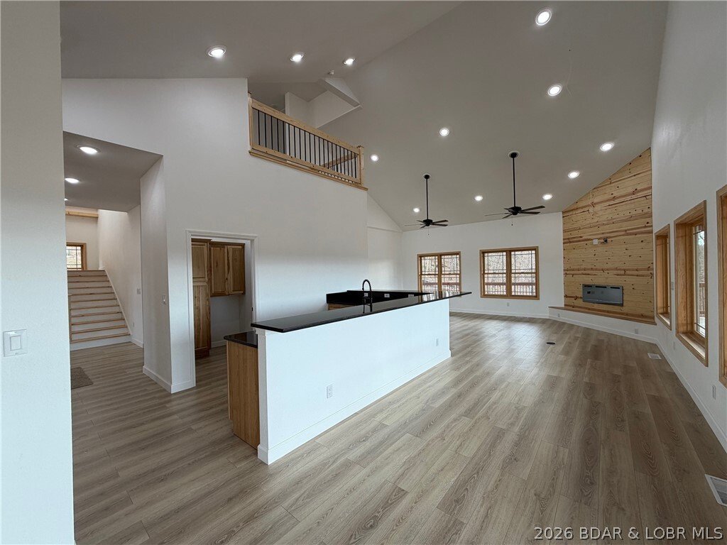 House in Roach, Missouri, United States 2 - 17791683