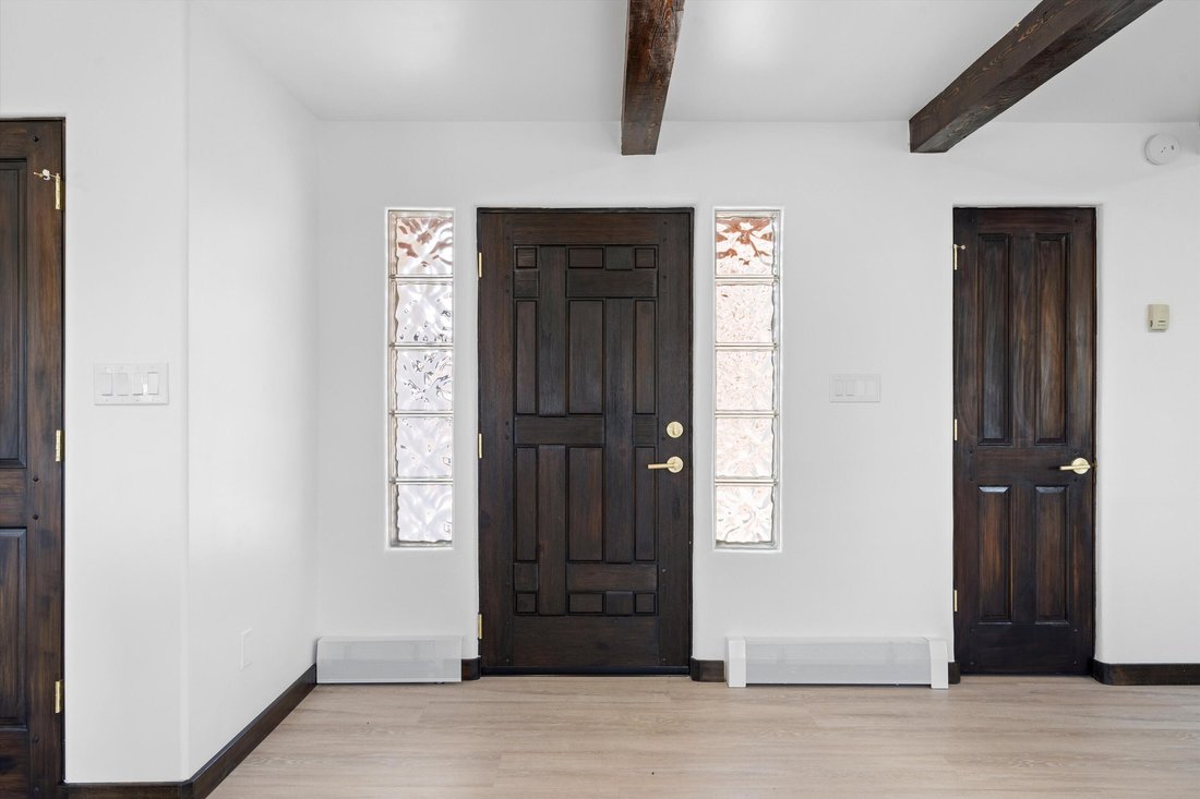 House in Santa Fe, New Mexico, United States 5 - 17792321