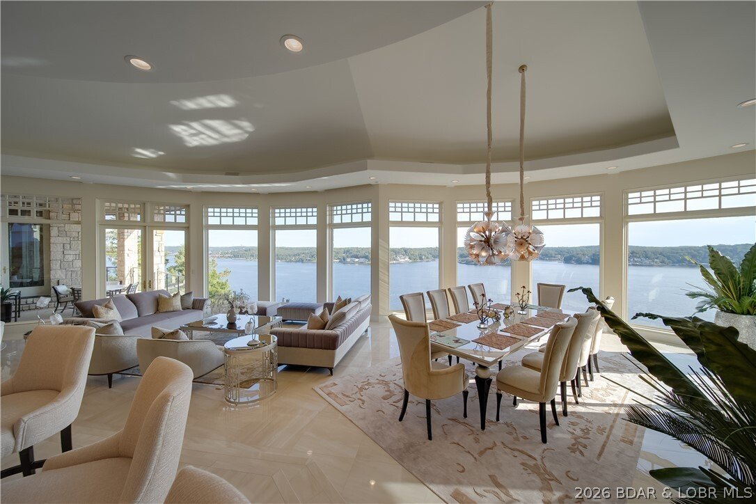 Haus in Lake Ozark, Missouri, Vereinigte Staaten 5 - 17792022
