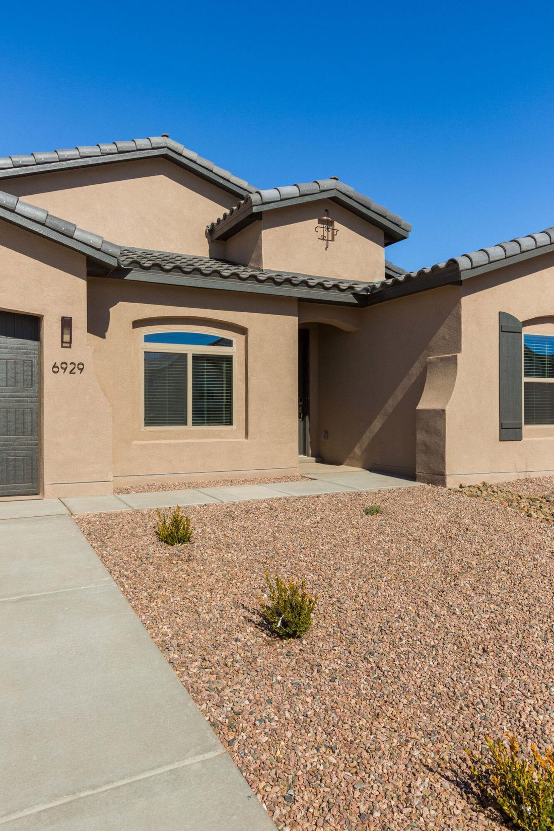 House in Rio Rancho, New Mexico, United States 2 - 17792415