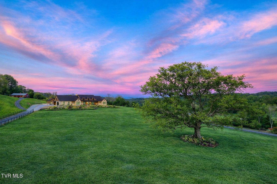 House in Bristol, Virginia, United States 3 - 17791662