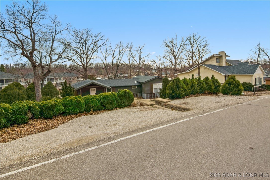 House in Lake Ozark, Missouri, United States 2 - 17792574