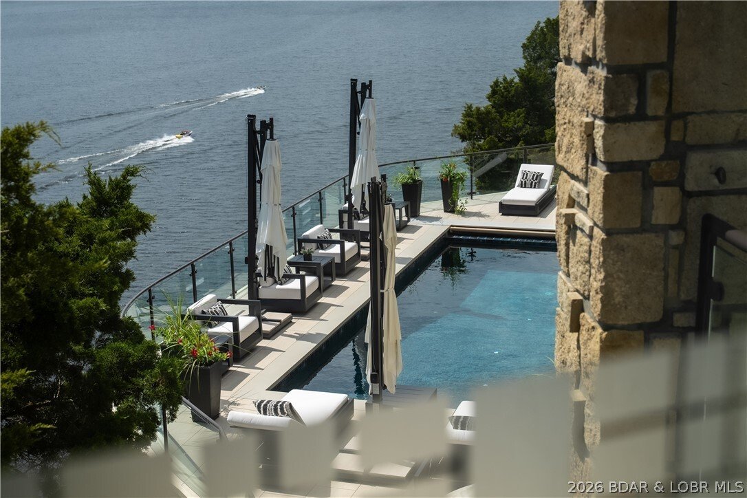 Haus in Lake Ozark, Missouri, Vereinigte Staaten 3 - 17792022