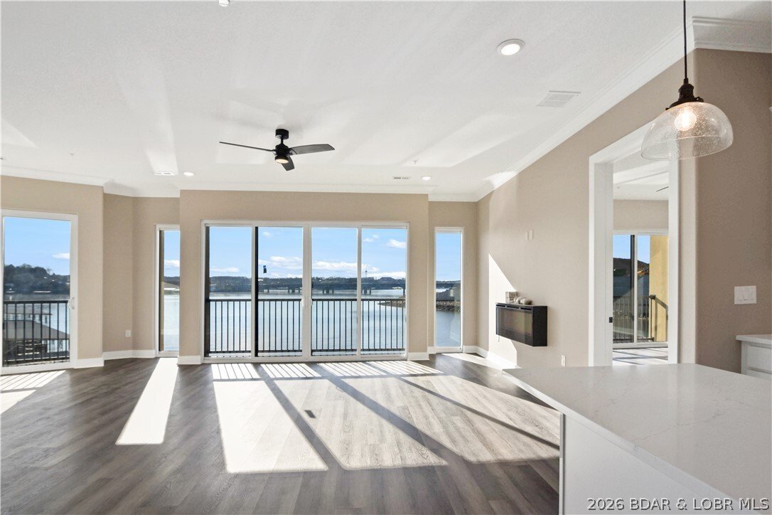 Condo in Osage Beach, Missouri, United States 3 - 17792500