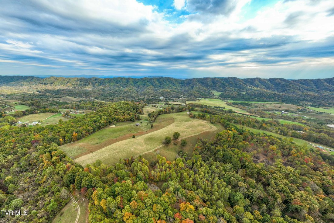 House in Eidson, Tennessee, United States 3 - 17791290