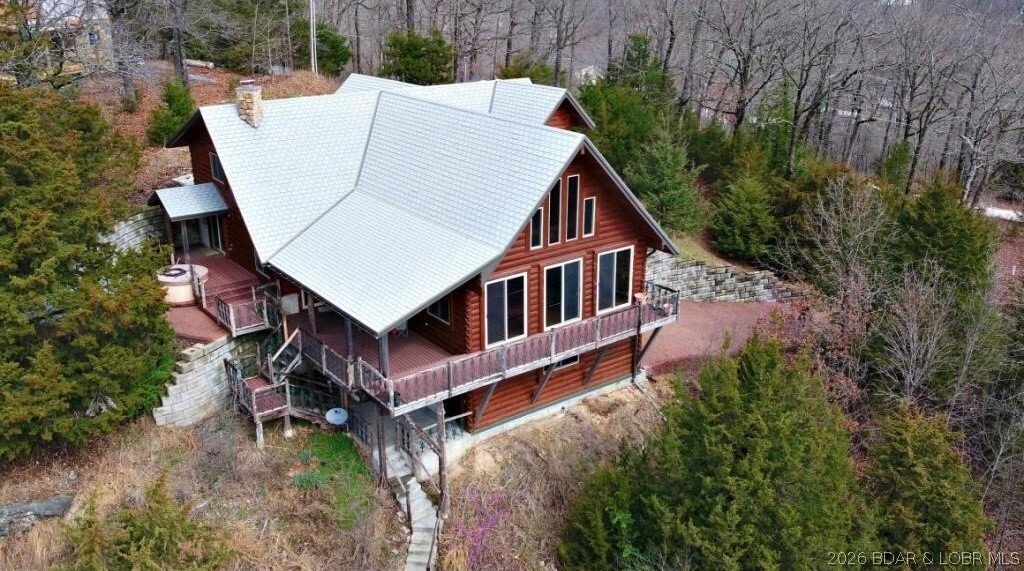 House in Eldon, Missouri, United States 2 - 17791712