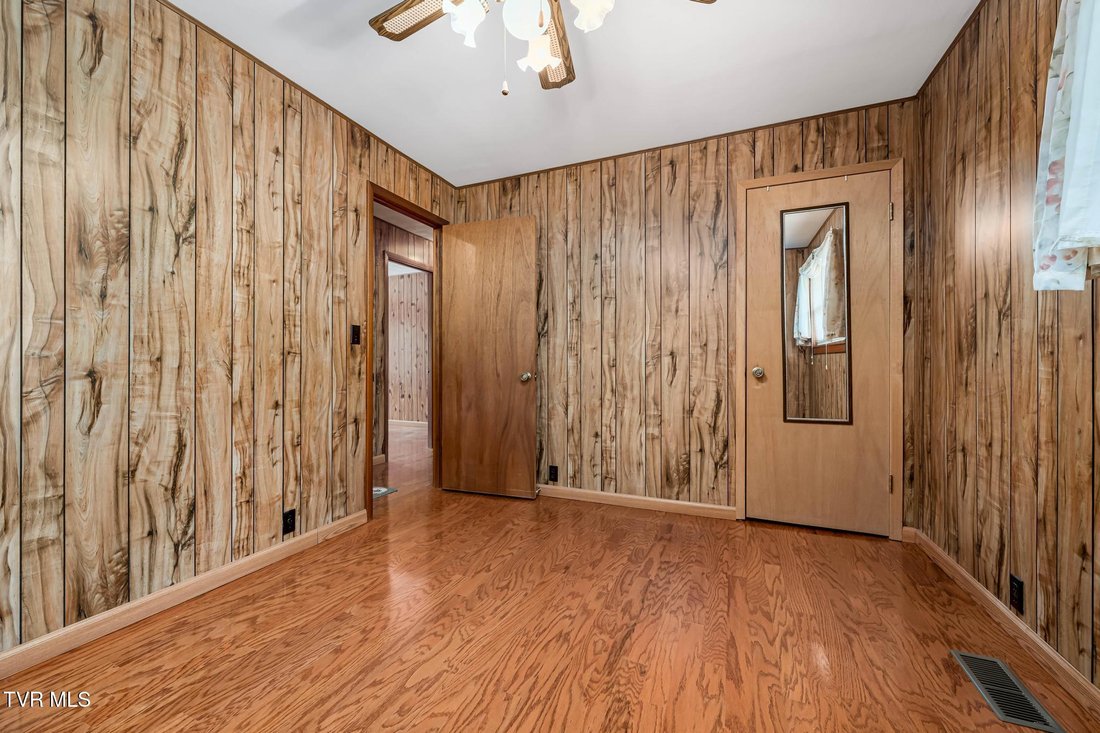 House in Eidson, Tennessee, United States 4 - 17791290