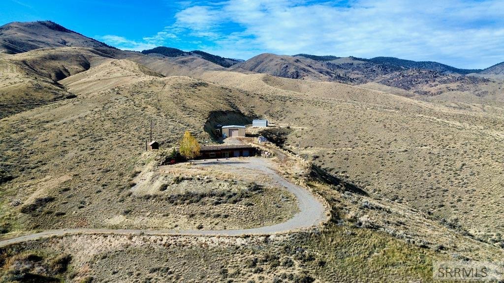 House in Salmon, Idaho, United States 4 - 17791834