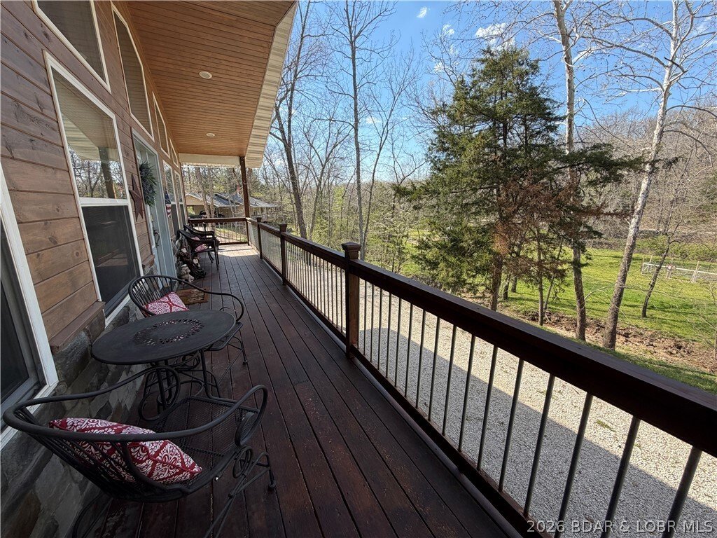 House in Brumley, Missouri, United States 5 - 17791488
