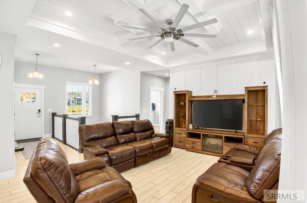 House in Idaho Falls, Idaho, United States 4 - 17791862