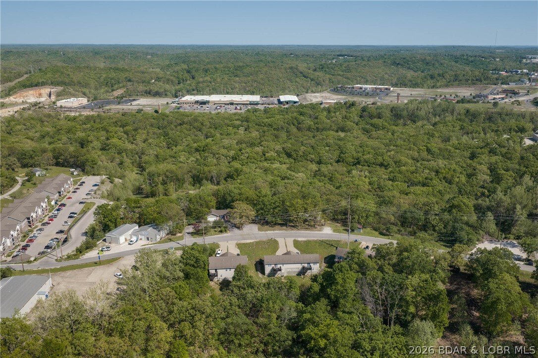 House in Lake Ozark, Missouri, United States 5 - 17792277