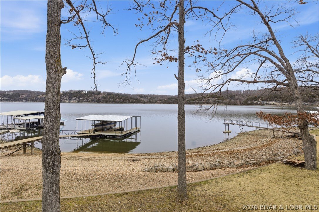 House in Osage Beach, Missouri, United States 5 - 17791603