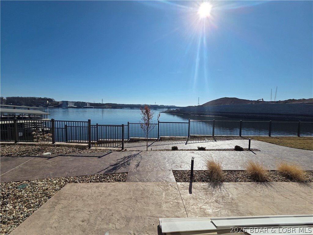 Condo in Osage Beach, Missouri, United States 5 - 17791865