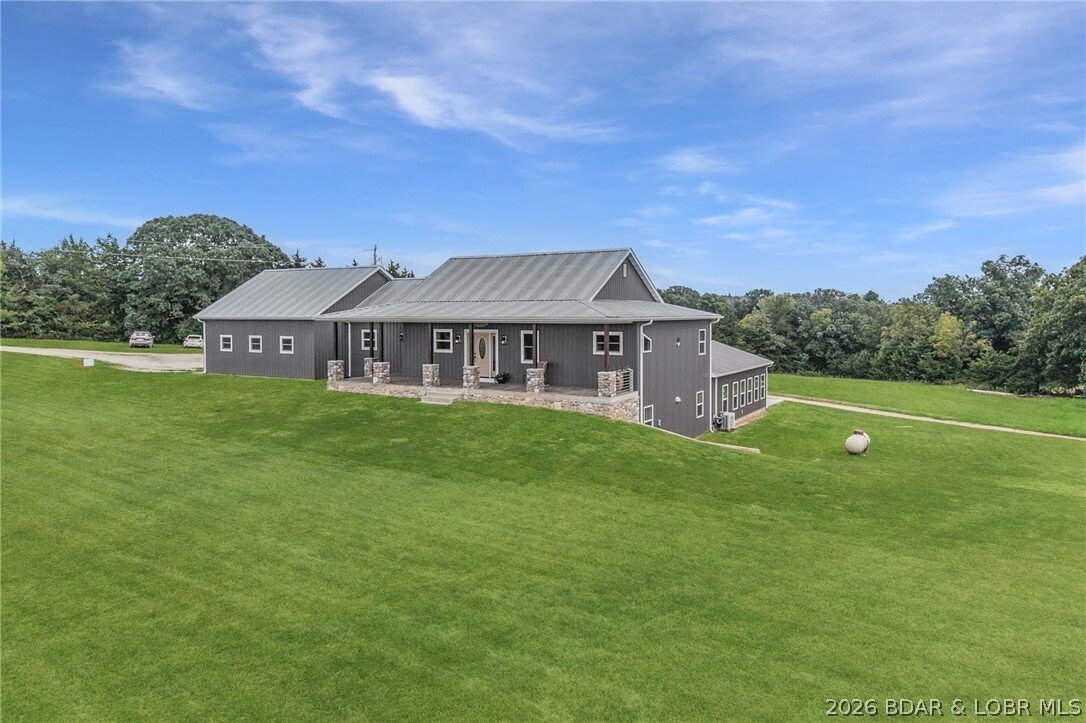 House in Eldon, Missouri, United States 3 - 17791826