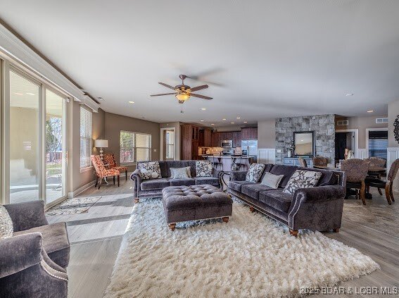 Condo in Camdenton, Missouri, United States 5 - 17791420