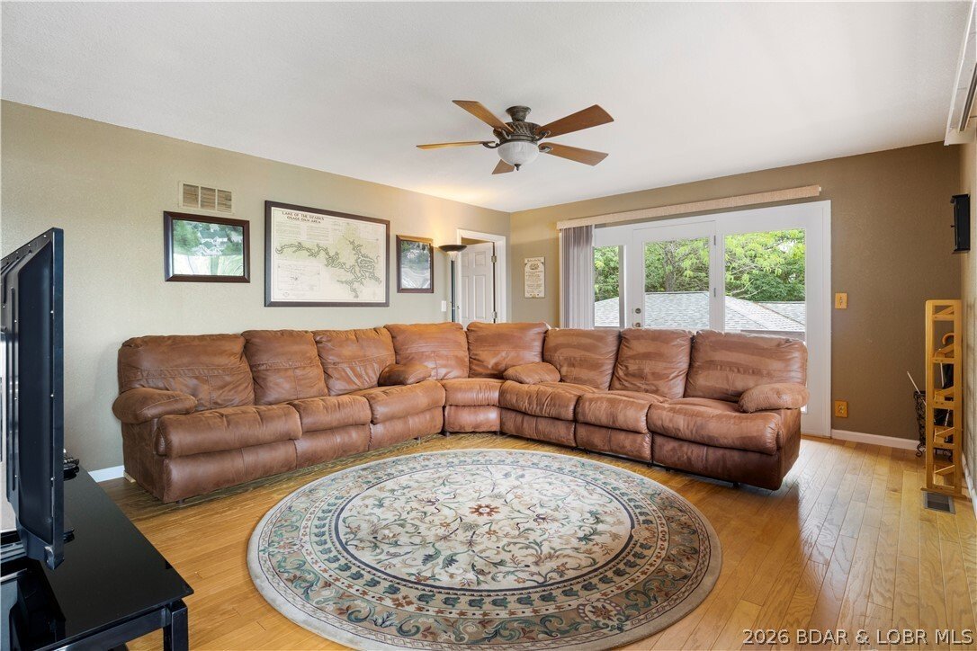 House in Osage Beach, Missouri, United States 5 - 17791824