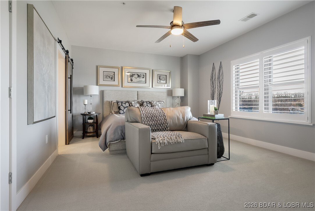 Condo in Sunrise Beach, Missouri, United States 3 - 17791674