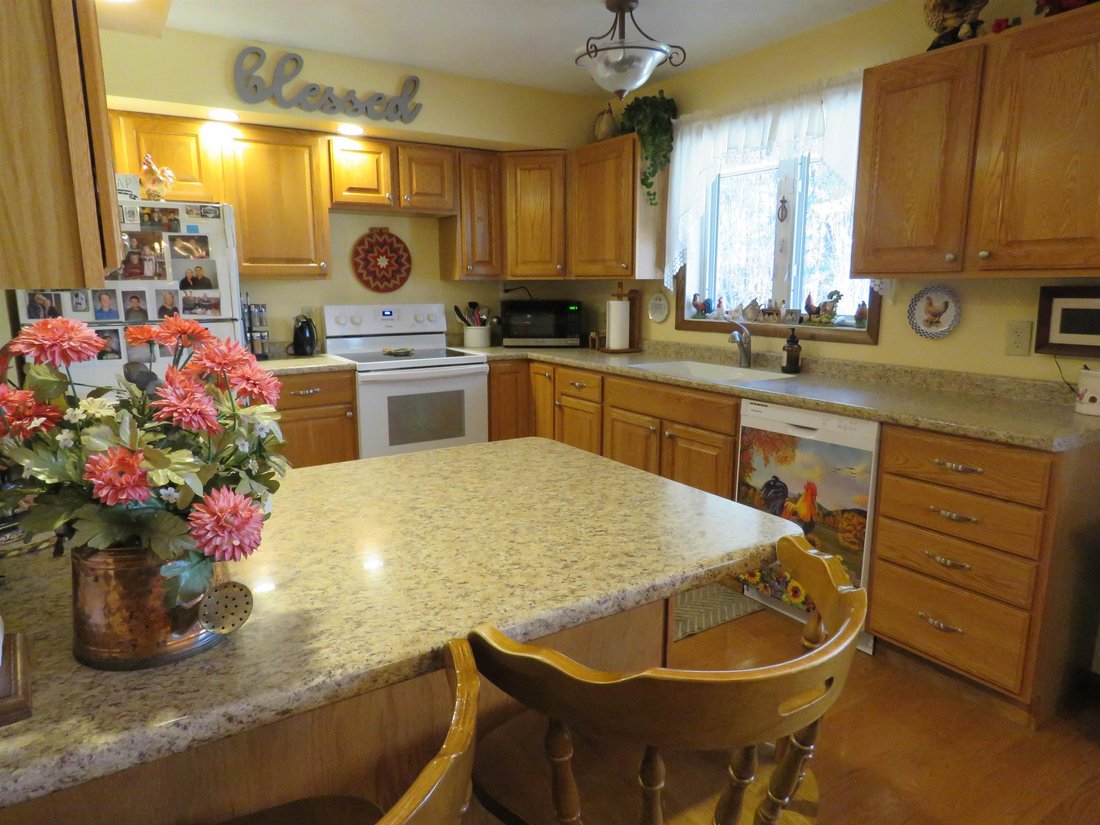 House in Beaver Dam, Wisconsin, United States 5 - 17792638