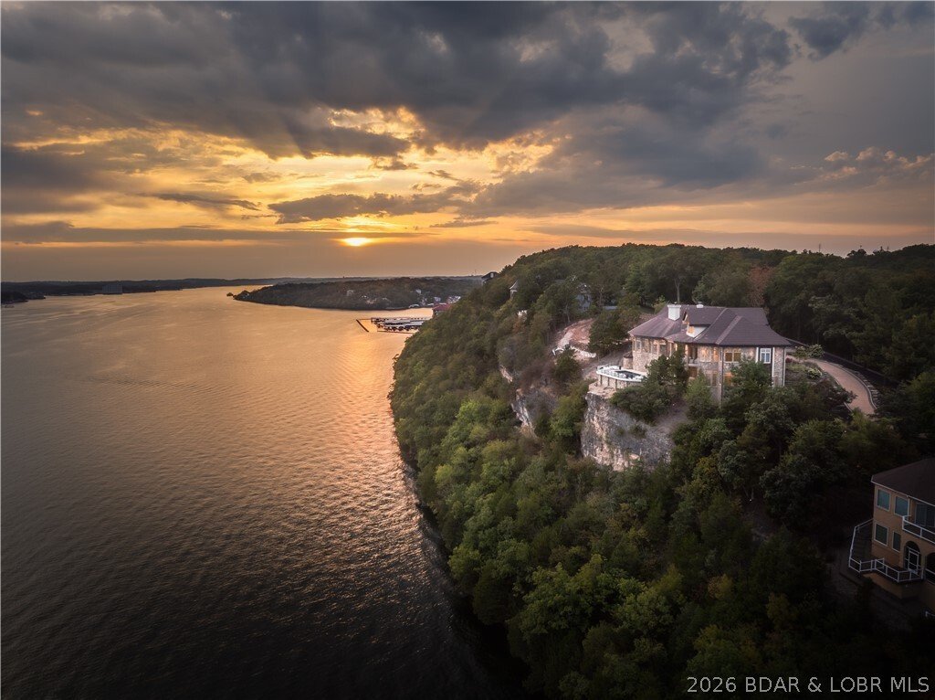 Haus in Lake Ozark, Missouri, Vereinigte Staaten 1 - 17792022