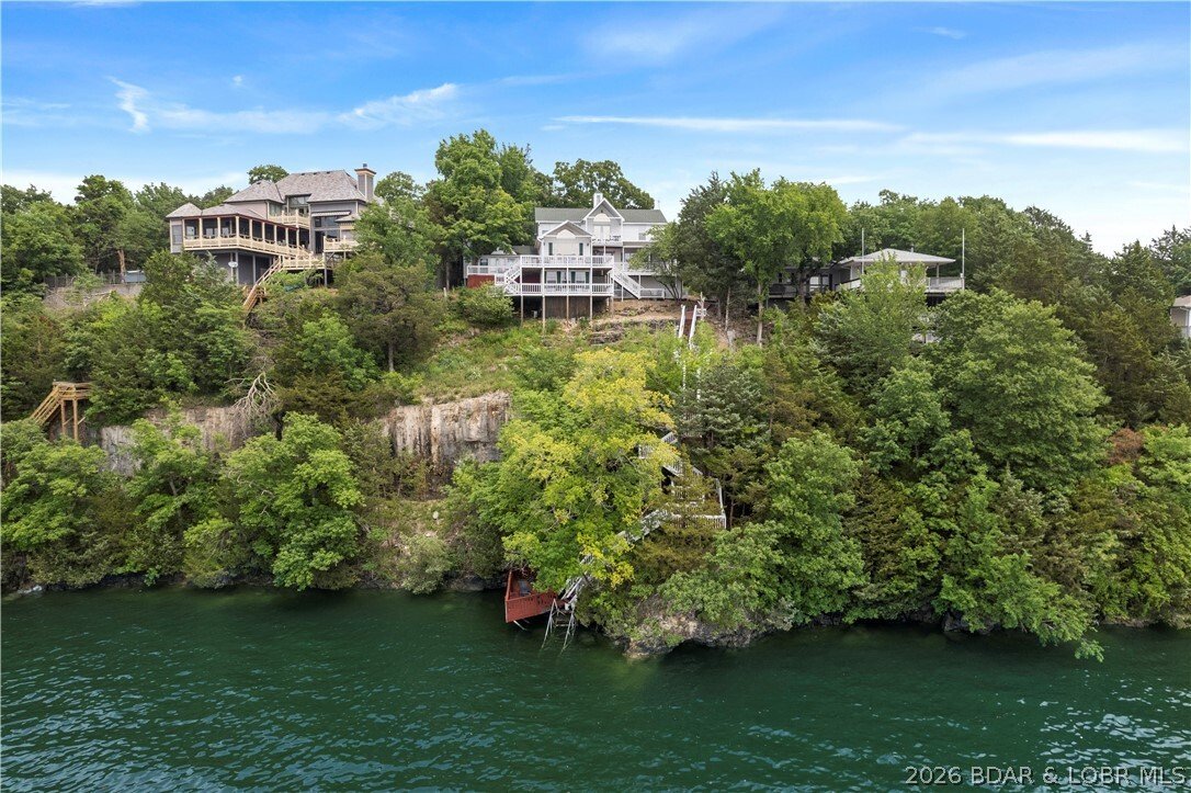 House in Osage Beach, Missouri, United States 2 - 17791824