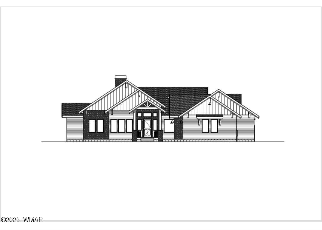 House in Vernon, Arizona, United States 3 - 17791594