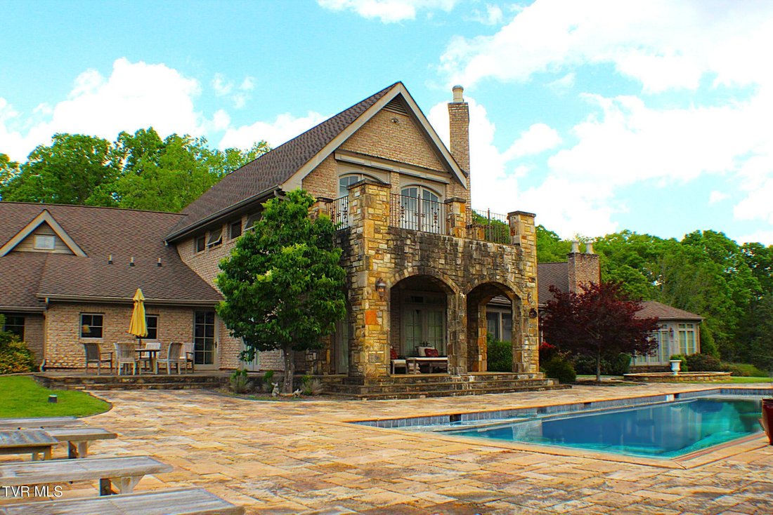 House in Kingsport, Tennessee, United States 5 - 17791430