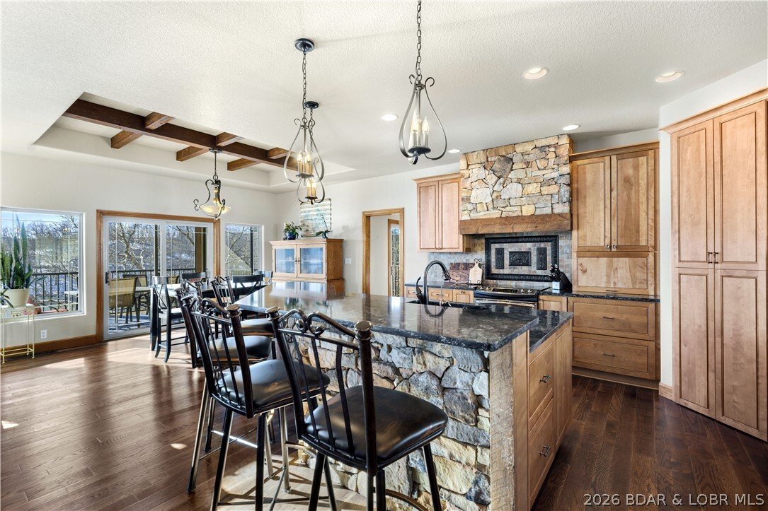 House in Camdenton, Missouri, United States 3 - 17791627
