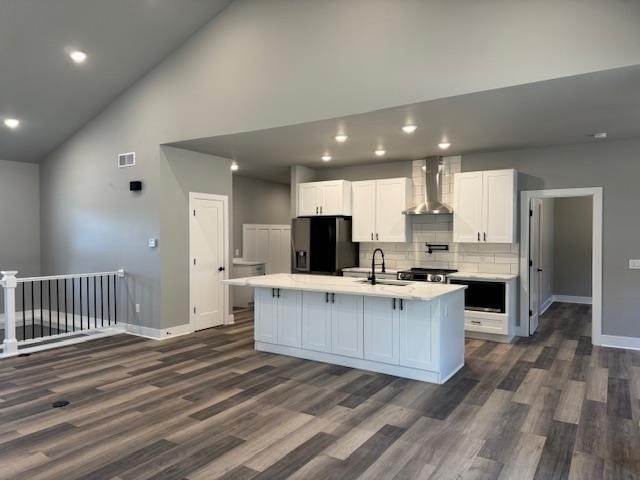 House in Windsor, Wisconsin, United States 4 - 17792598