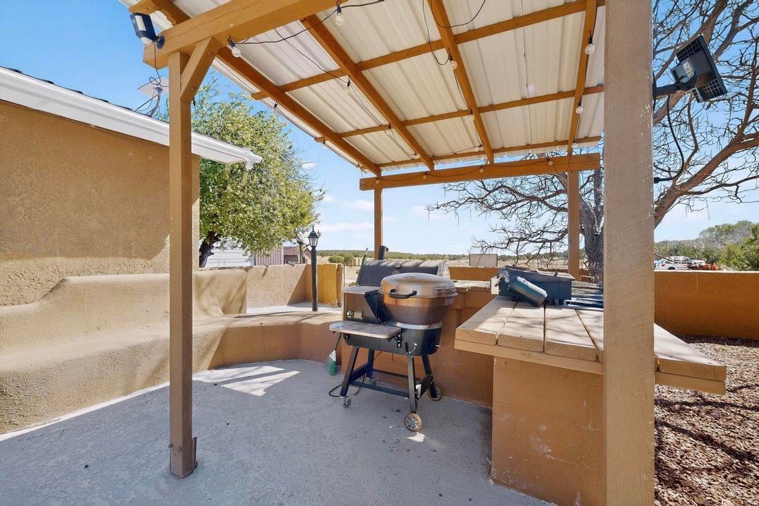 House in Torreon, New Mexico, United States 5 - 17792673