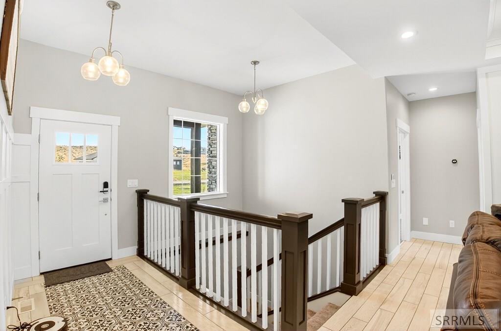 House in Idaho Falls, Idaho, United States 3 - 17791862