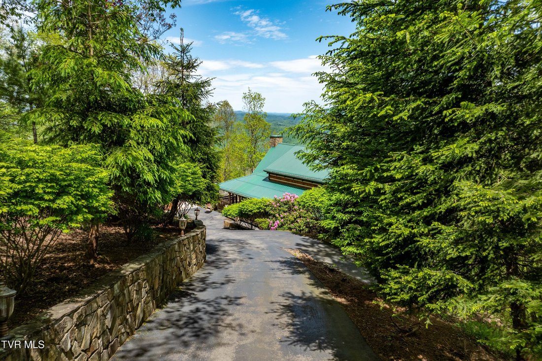 House in Trade, Tennessee, United States 4 - 17791817