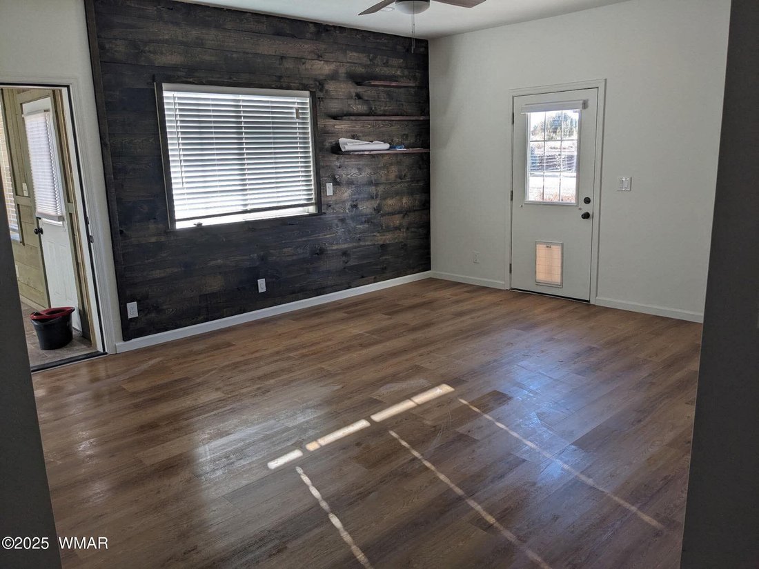 House in Snowflake, Arizona, United States 5 - 17791127