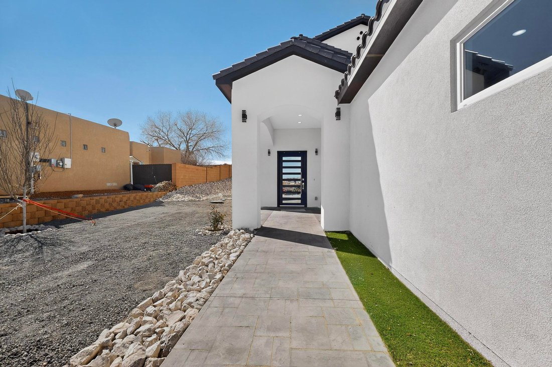 House in Rio Rancho, New Mexico, United States 5 - 17792315