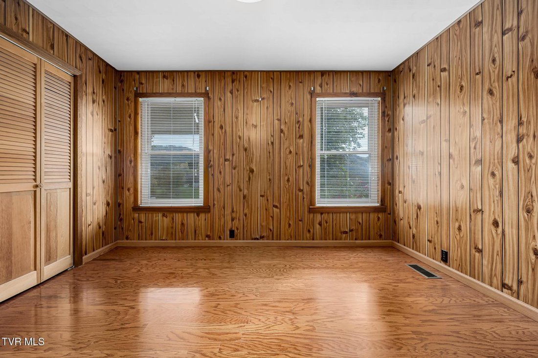 House in Eidson, Tennessee, United States 5 - 17791290