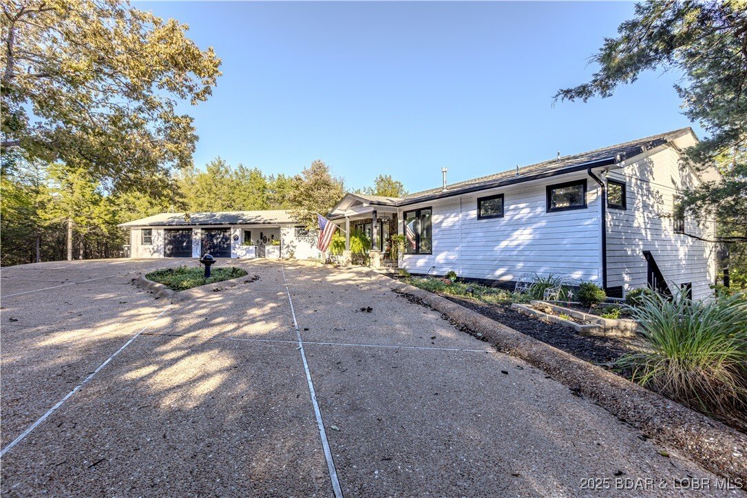 House in Camdenton, Missouri, United States 2 - 17791744