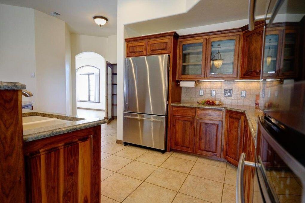 House in Corrales, New Mexico, United States 4 - 17792512