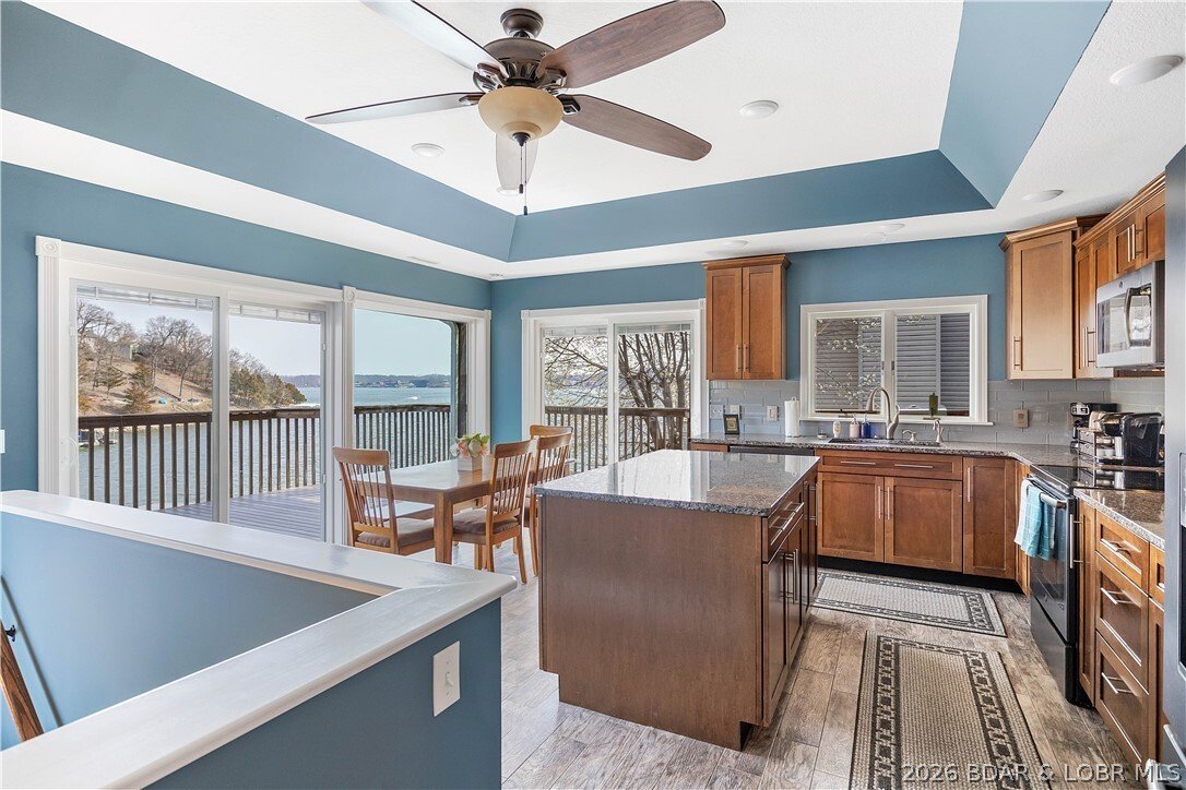 House in Lake Ozark, Missouri, United States 4 - 17791496