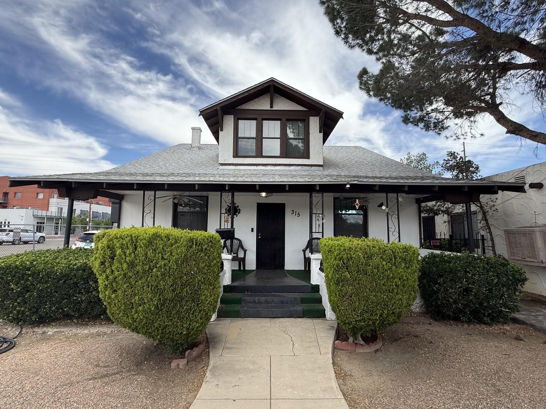 Albuquerque, New Mexico, United States 1 - 17792041
