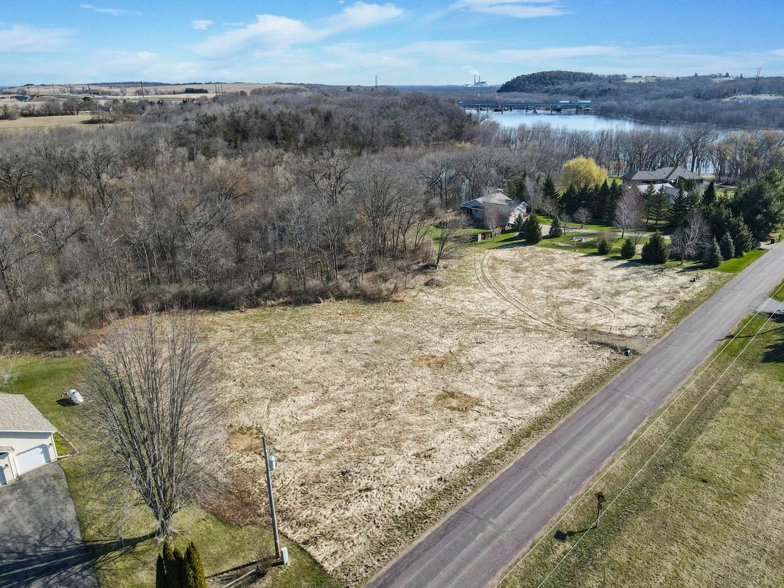 House in Portage, Wisconsin, United States 5 - 17792916