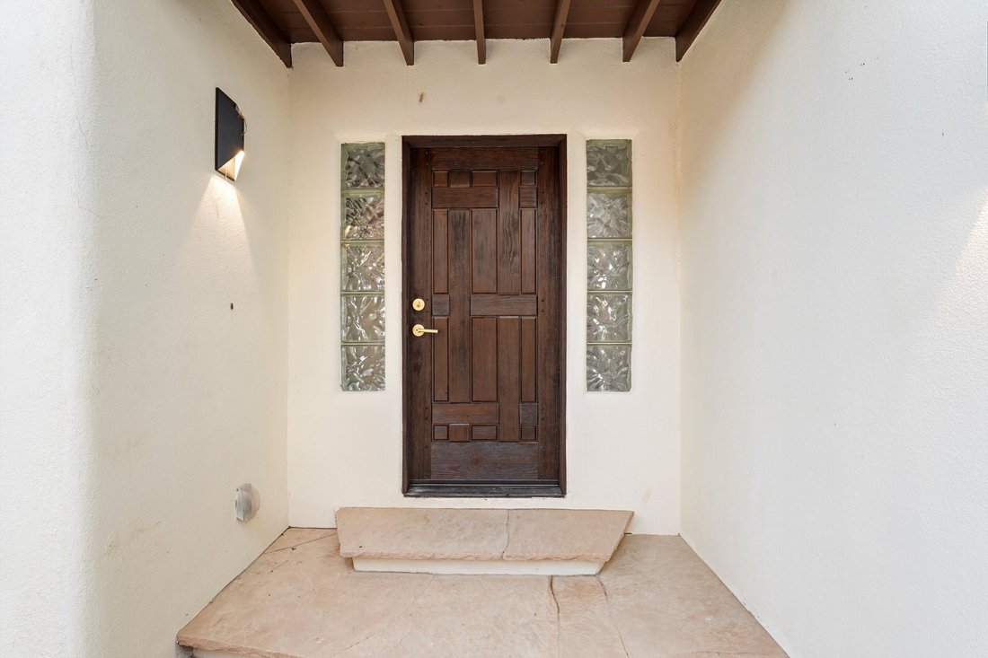 House in Santa Fe, New Mexico, United States 4 - 17792321