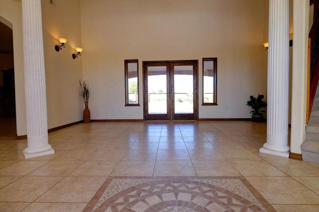 House in Corrales, New Mexico, United States 5 - 17792512