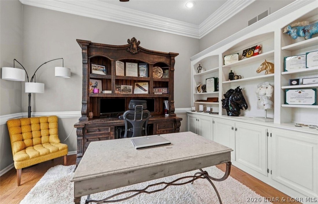 House in Kansas City, Missouri, United States 4 - 17791749