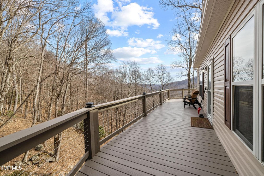 House in Banner Elk, North Carolina, United States 4 - 17791728