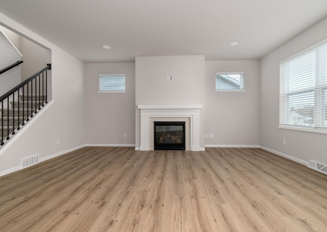 House in Madison, Wisconsin, United States 3 - 17792702